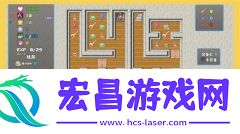 魔塔与6勇者截图