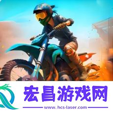 飞驰摩托车最新安卓版