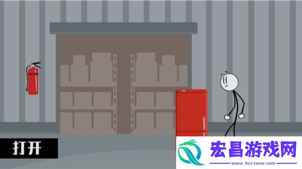 火柴人飞机大逃亡2安卓版截图