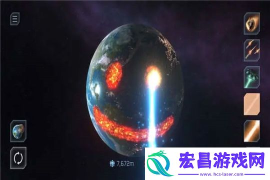 星战模拟器无广告中文版