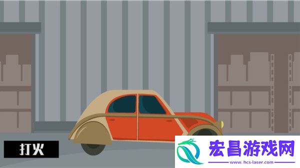 火柴人飞机大逃亡2安卓版截图
