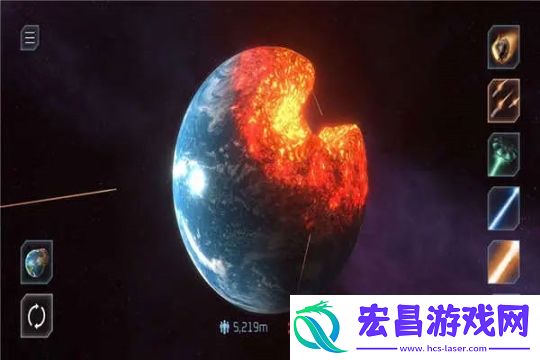 星战模拟器无广告中文版
