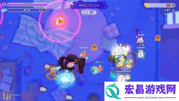 将登陆PC平台