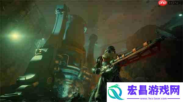首发加入XGP