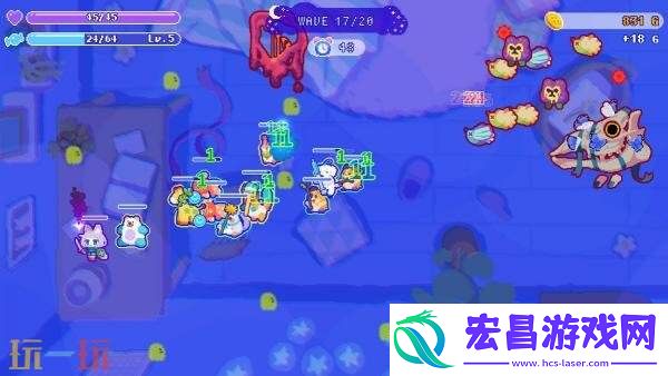 将登陆PC平台