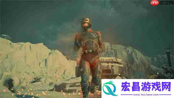首发加入XGP