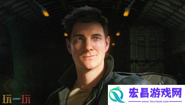 间谍动作冒险游戏007黎明曙光预告公布