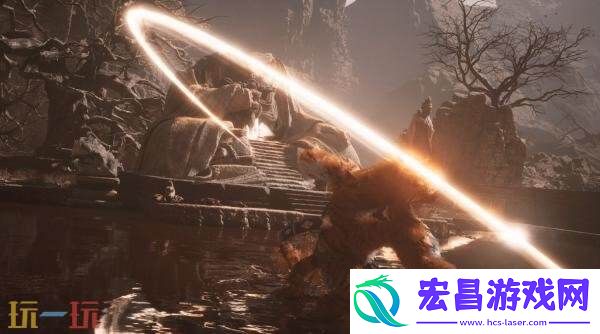 黑神话