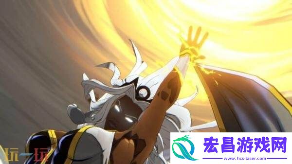 漫威四对四格斗新游漫威斗魂