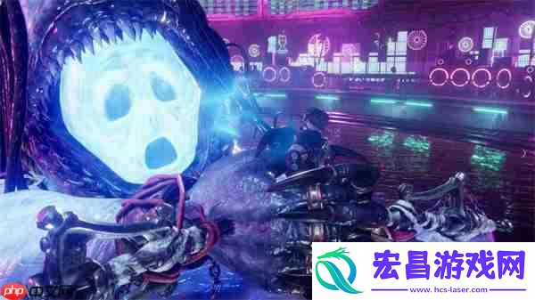首发加入XGP