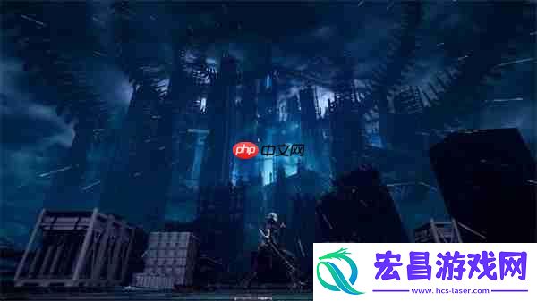 首发加入XGP