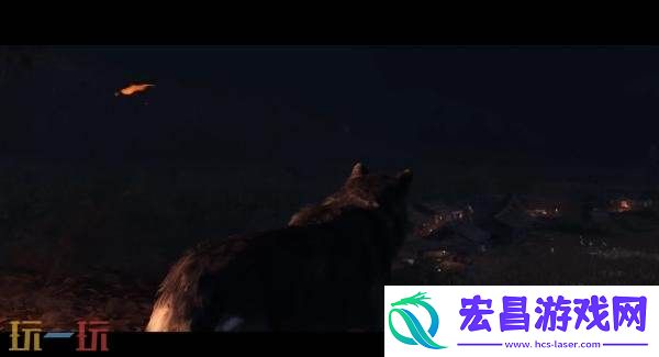 羊蹄山之魂将于7月举办游戏深度探讨活动