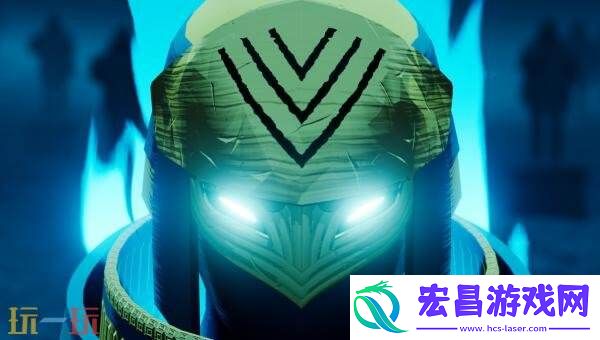 氛围感冲浪冒险海洋之剑将于8月19日发售