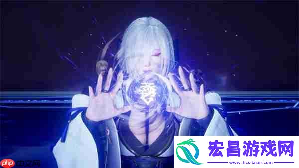 首发加入XGP
