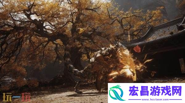 黑神话