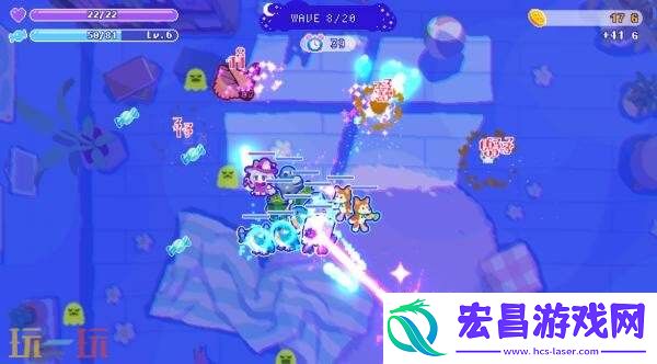 将登陆PC平台