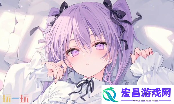手机直装工口游戏下载入口