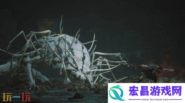 黑神话