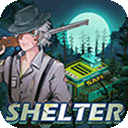 最终庇护所最新版
