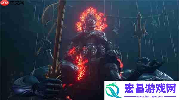 首发加入XGP