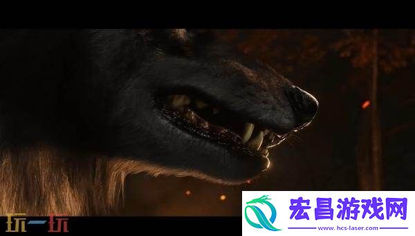 羊蹄山之魂将于7月举办游戏深度探讨活动