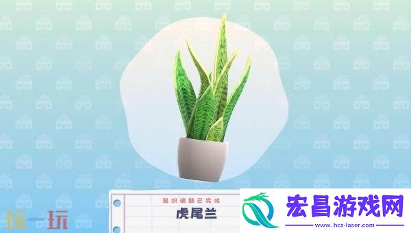 可爱休闲解谜游戏鼠织小家现已正式发售