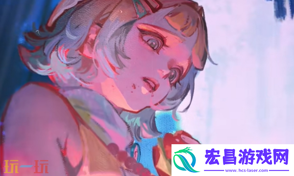 啵啡培养建议