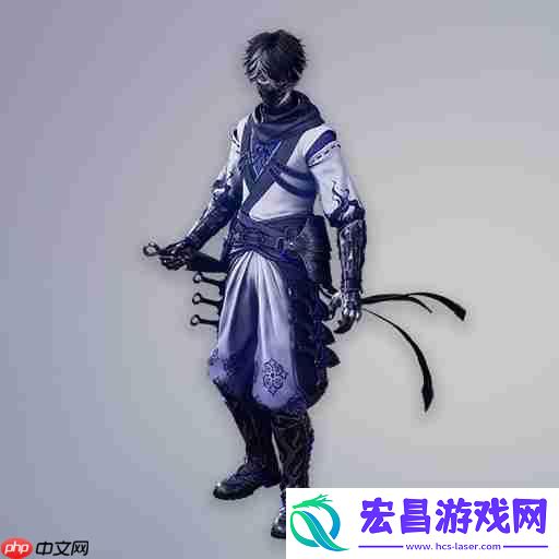 标准版298元豪华版398元
