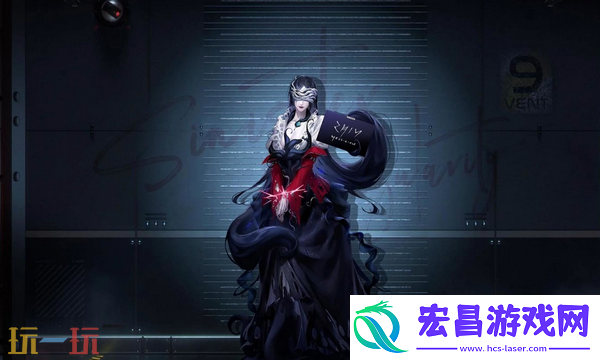 源津全方位养成攻略