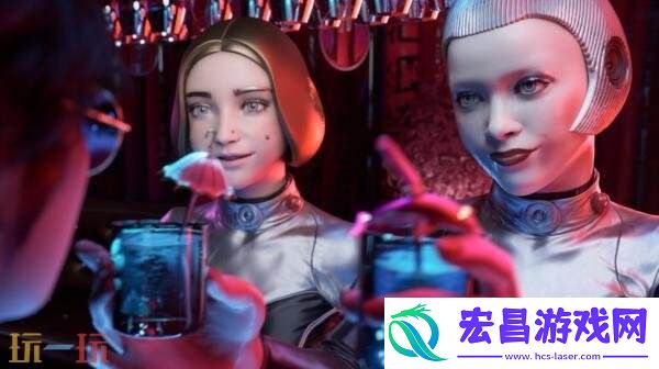 将于2026年发售
