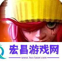 手机反恐特别行动