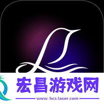 音栖练声