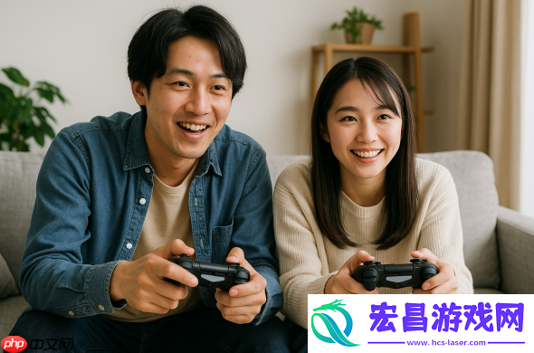男性追求成就与交流女性看中放松