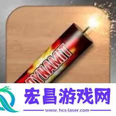 狂轰乱炸派对安卓版