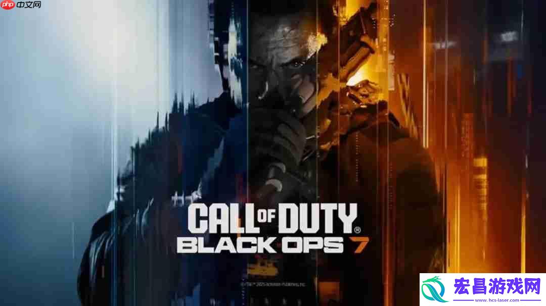 夏日游戏节见证PS4依旧屹立不倒