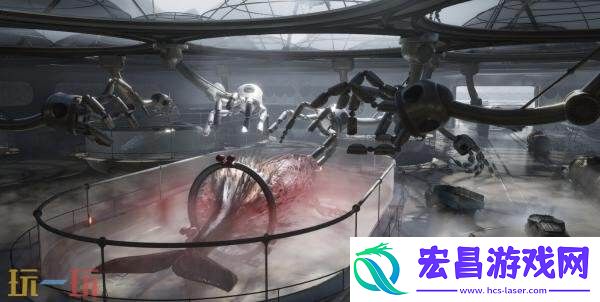 将于2026年发售