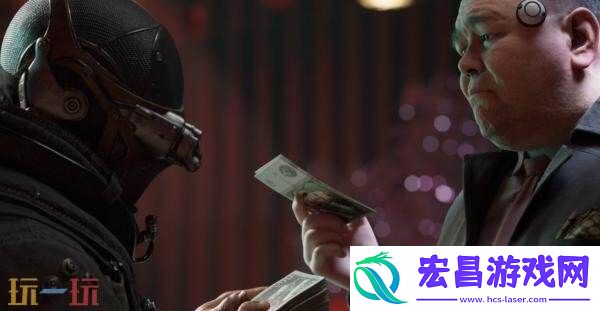 将于2026年发售