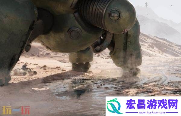 将于2026年发售