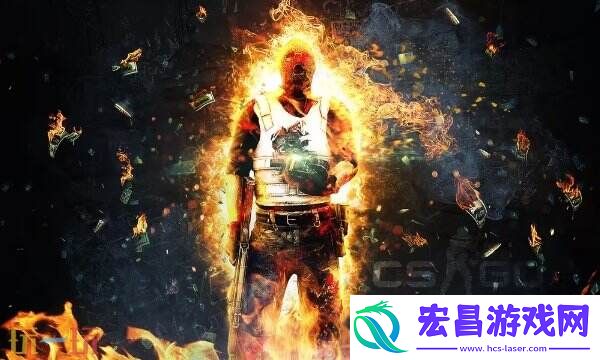 csgo开箱网站TOP大盘点