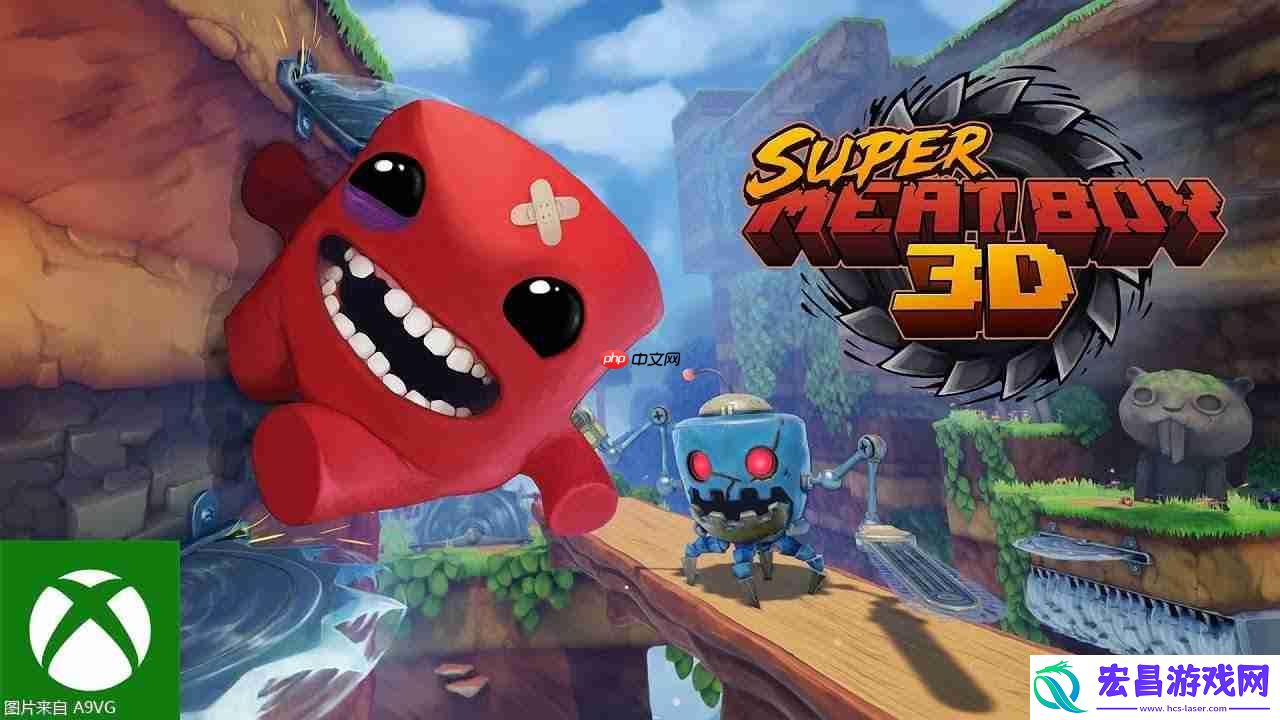 将于2026年初推出