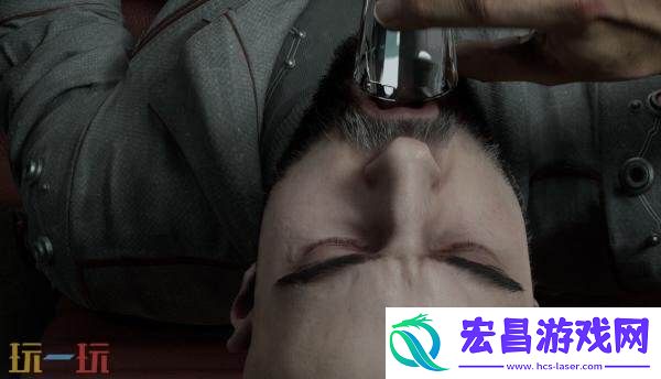 将于2026年发售