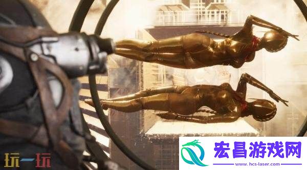 将于2026年发售