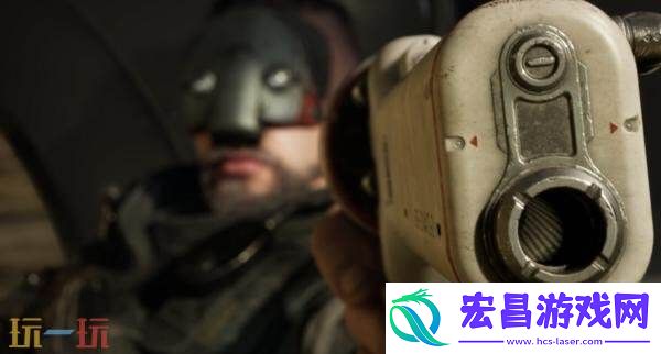 将于2026年发售