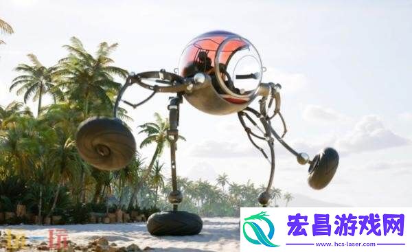 将于2026年发售