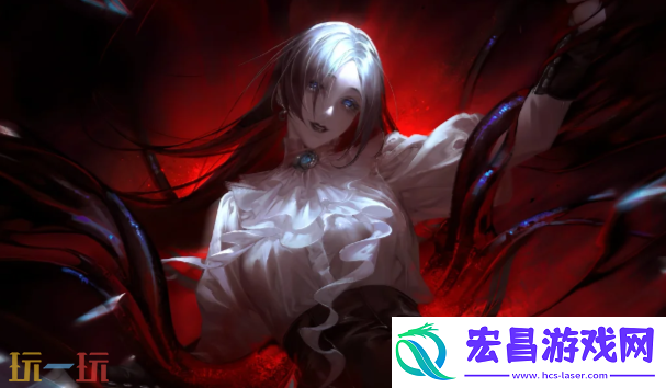 源津全方位养成攻略
