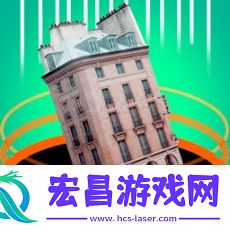 黑洞吞噬发育