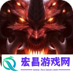 暗黑大天使