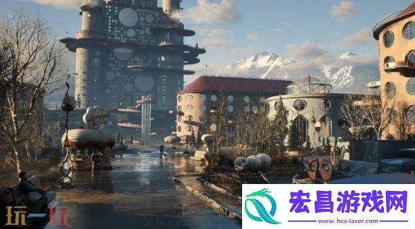 将于2026年发售