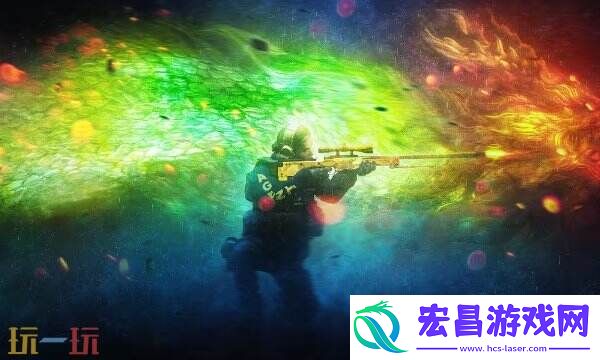 官方认证的开箱子csgo网站
