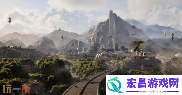 将于2026年发售